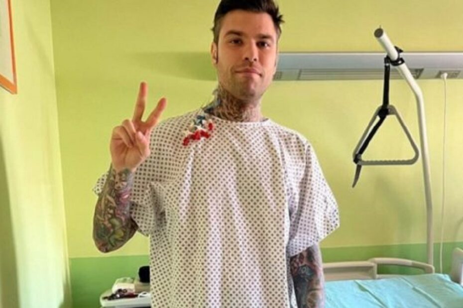 fedez