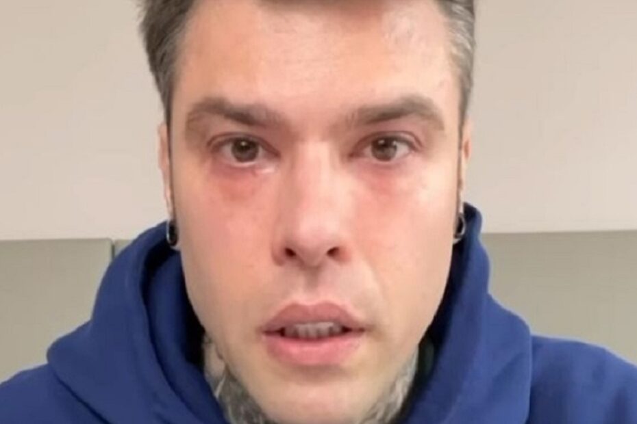 fedez