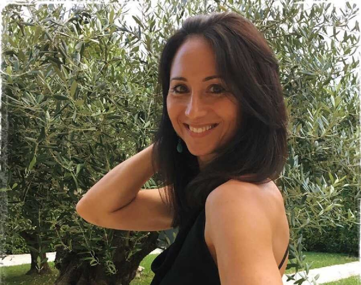 Brugnera Francesca Manfè 44 anni morta allenamento auto