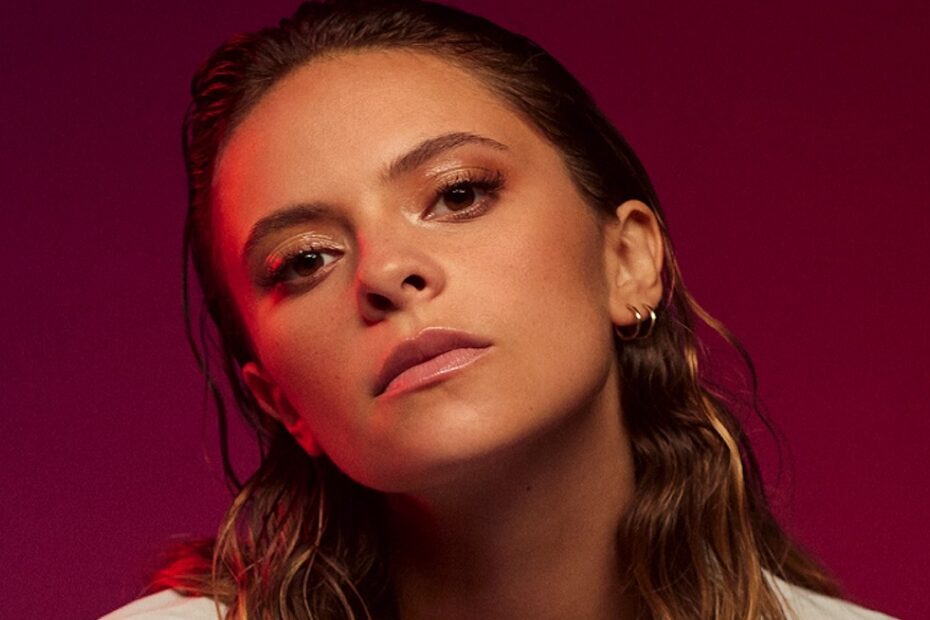 francesca michielin