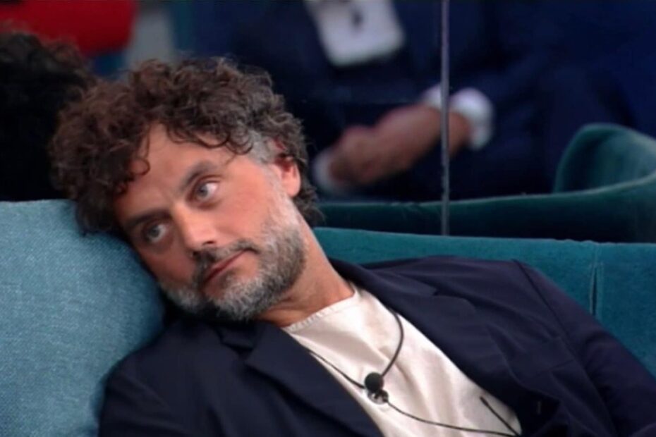 barù strategia jessica selassié gf vip 6 televoto