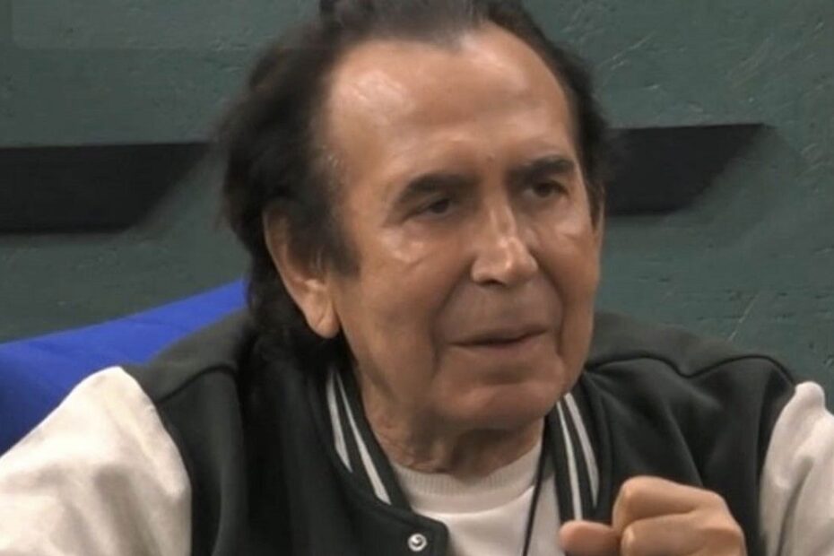 Giucas casella