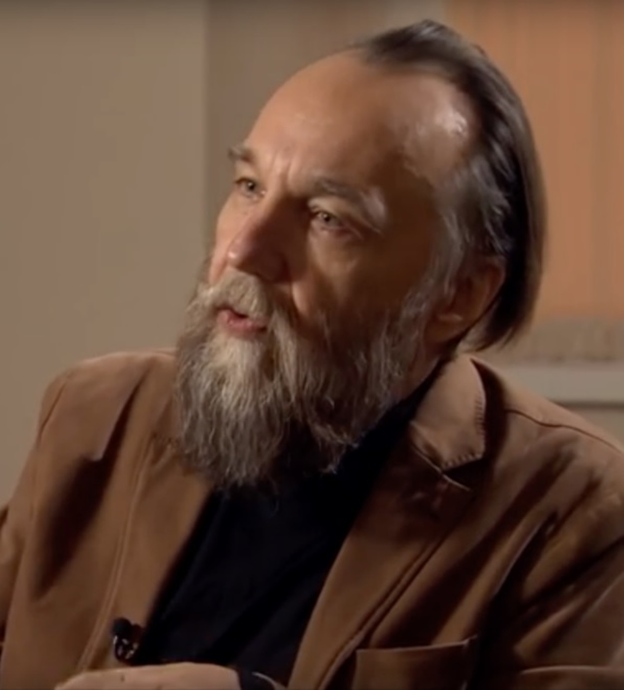 guerra russia ucraina atomica dugin