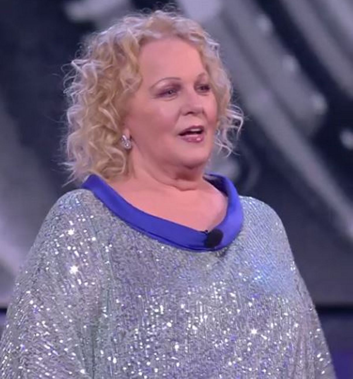 katia ricciarelli