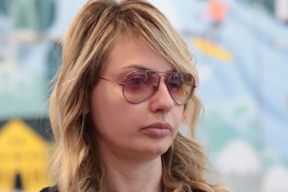 manila nazzaro