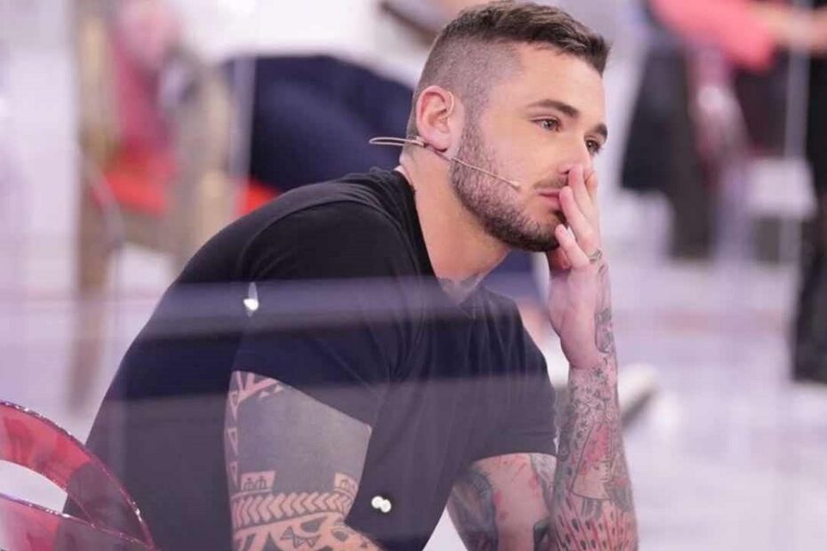 matteo ranieri