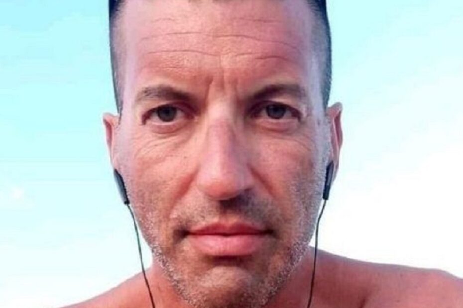 italo giardino