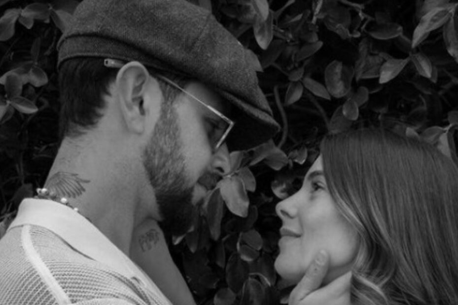 ashley greene twilight primo figlio