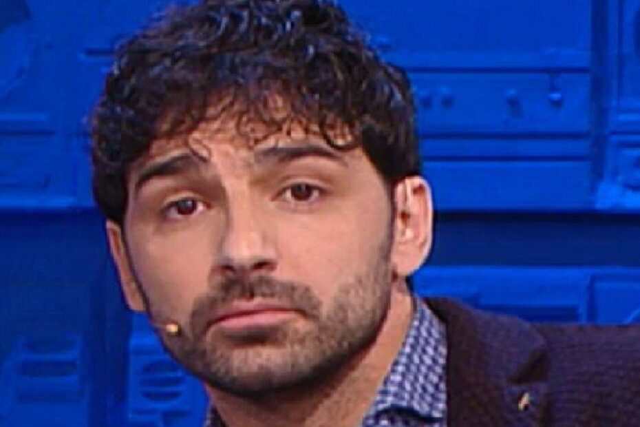 raimondo todaro