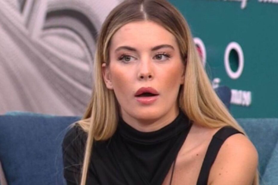 sophie codegoni
