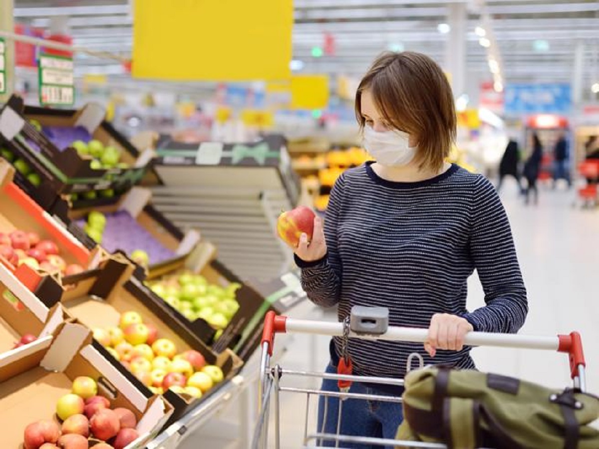 Supermercati classifica convenzienza Altroconsumo 
