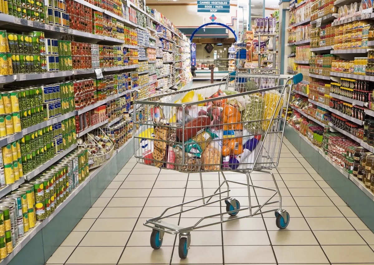 Supermercati classifica convenzienza Altroconsumo 