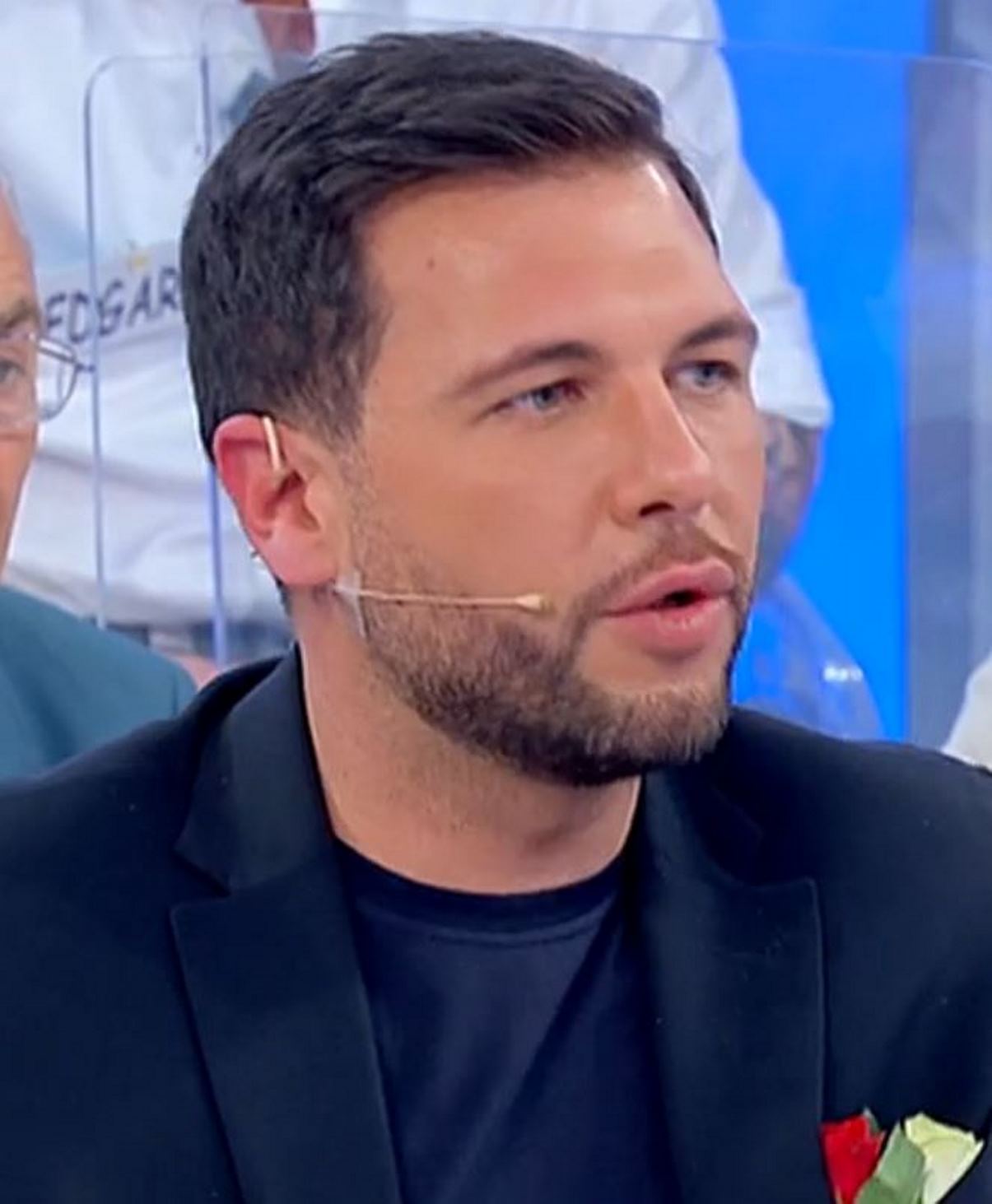 ued alessandro vicinanza