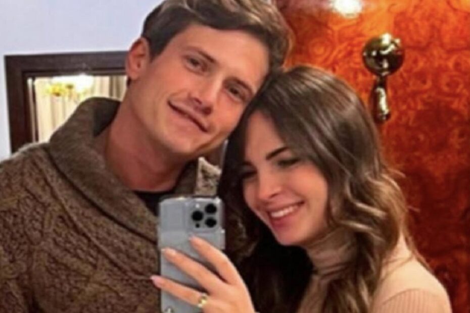 andrea nicole aftim ciprian