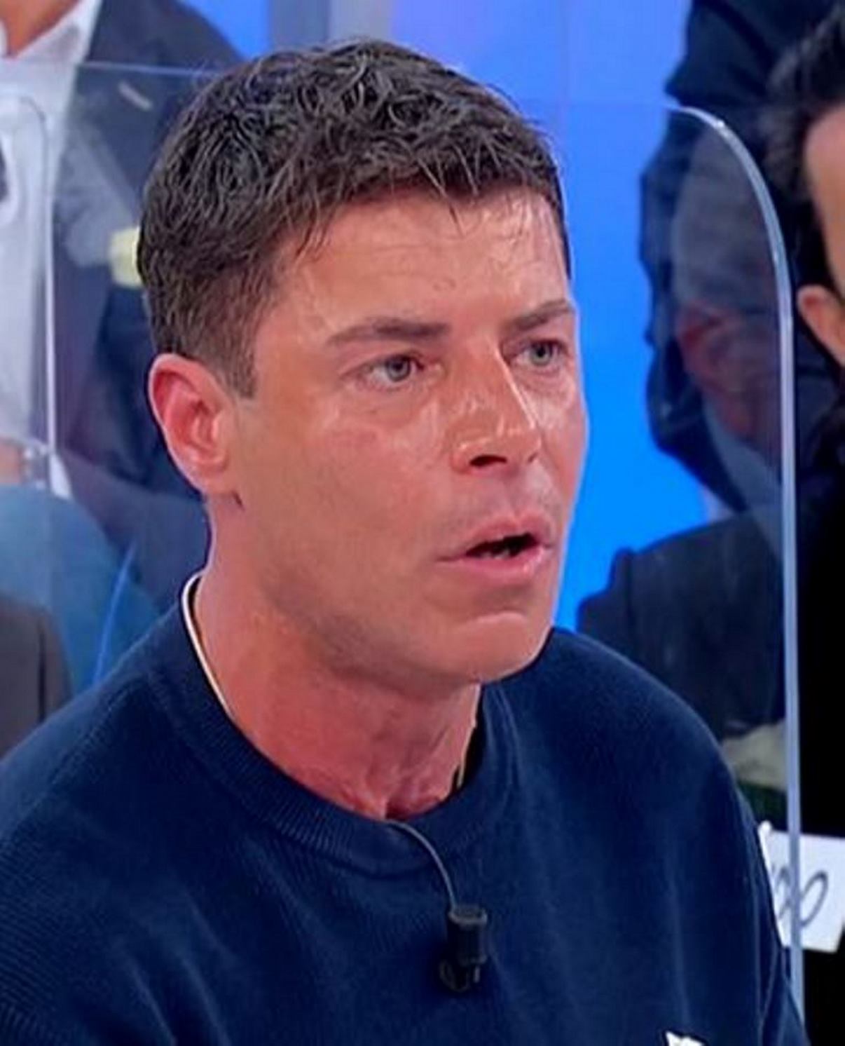 ued diego tavani