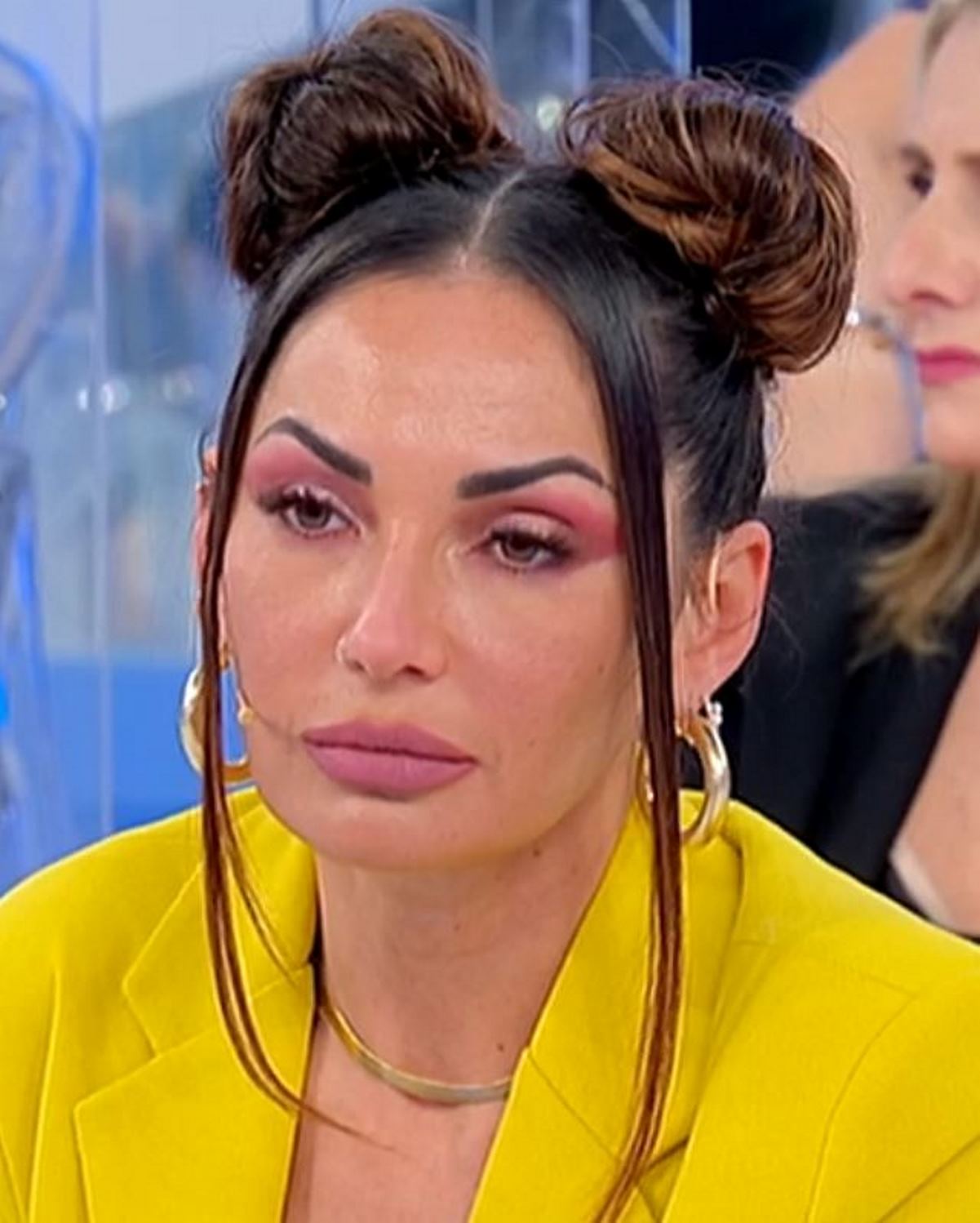 ued ida platano