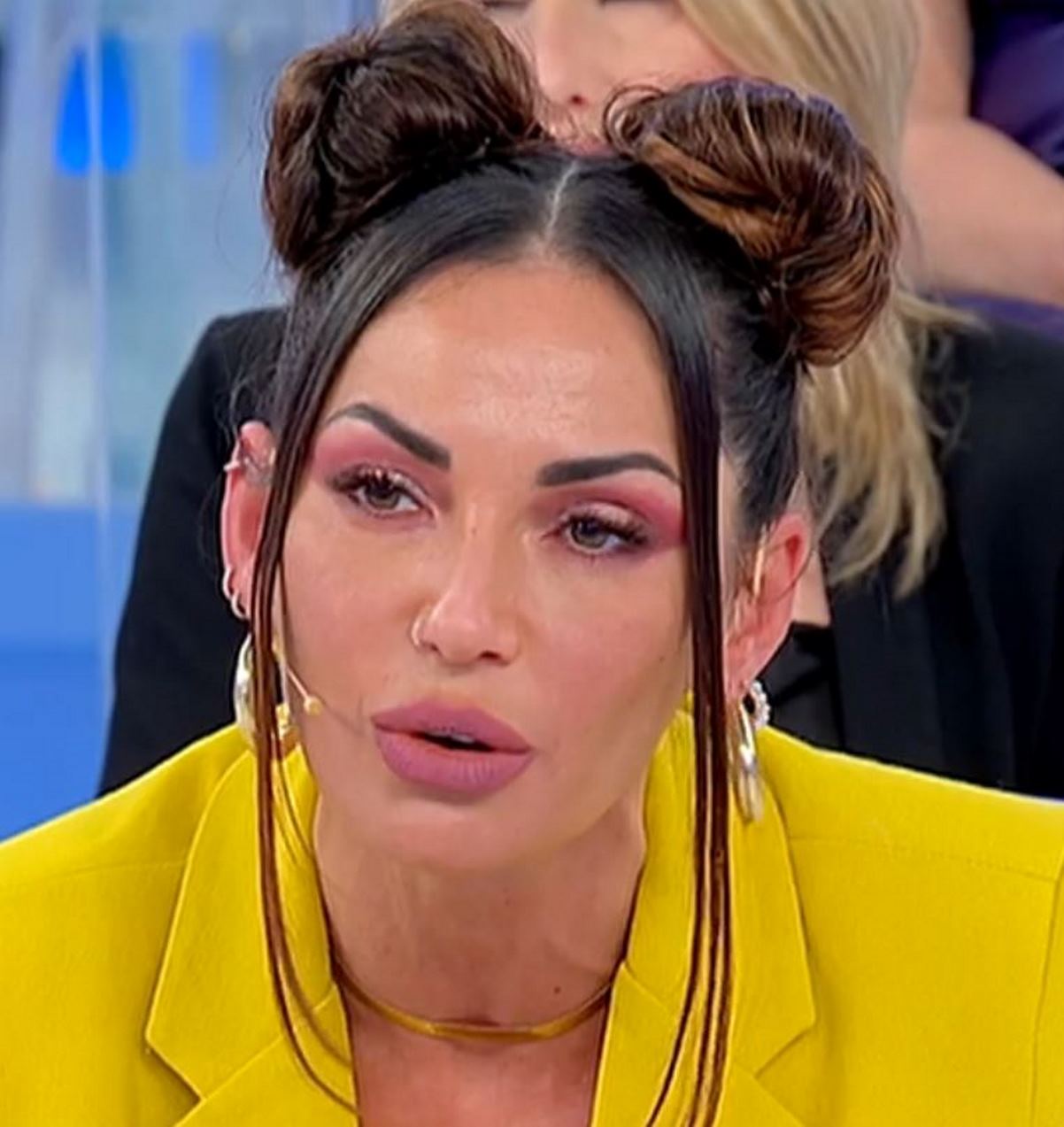 ued ida platano