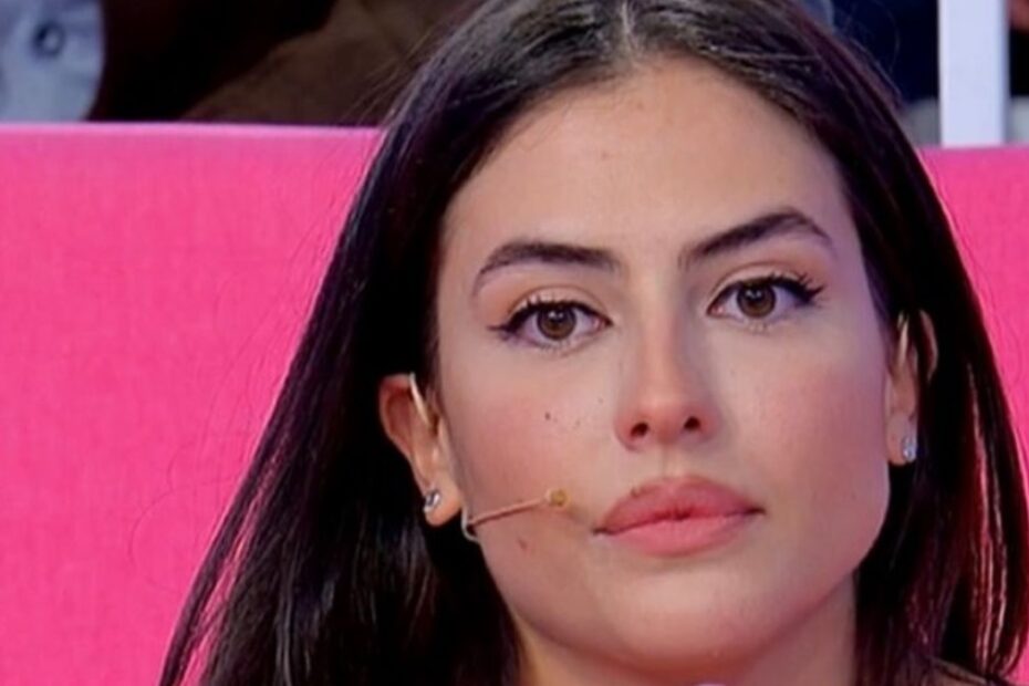 matteo ranieri federica alessandro ued