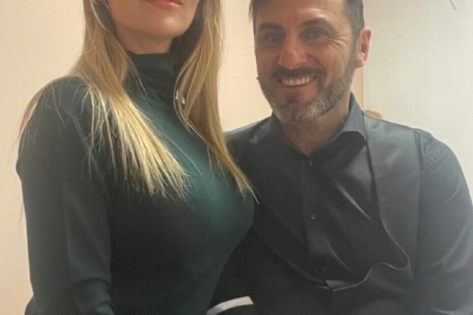 sossio aruta ursula bennardo