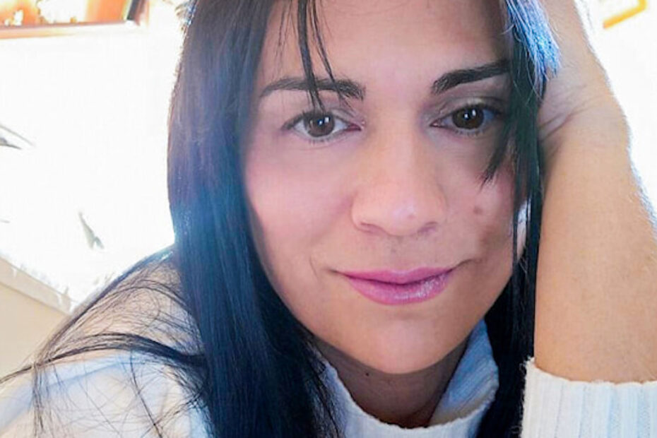 Fara Gera D'Adda incidente donna morta
