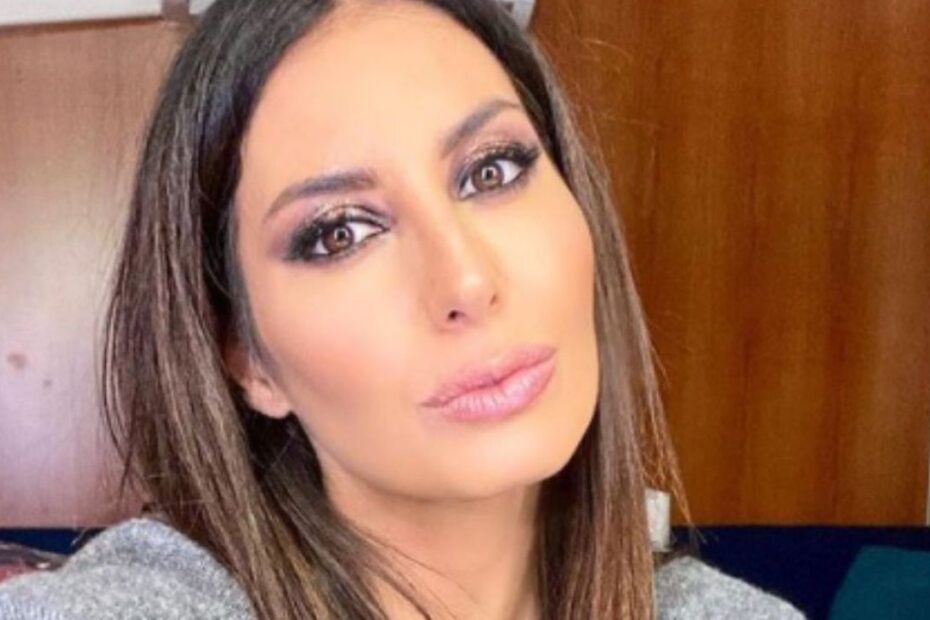 Flavio Briatore, dopo l'intervento il commento di Elisabetta Gregoraci