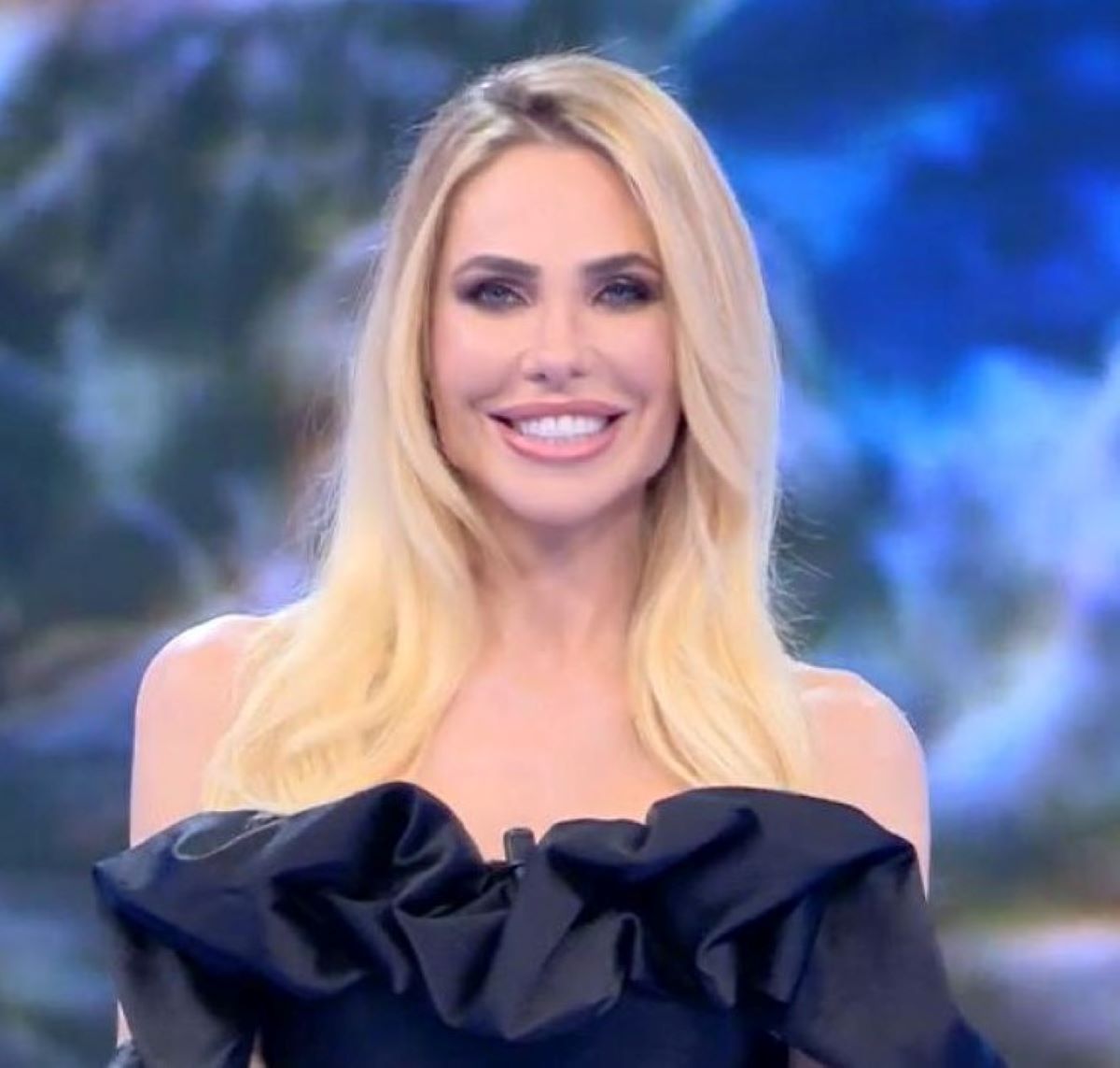 L'Isola dei Famosi Voci Jovana Djordjevic Incinta