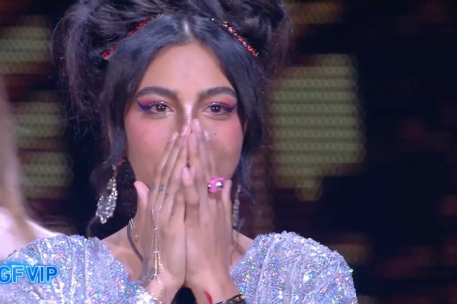 lulù selassié lda amici 21 video bandana
