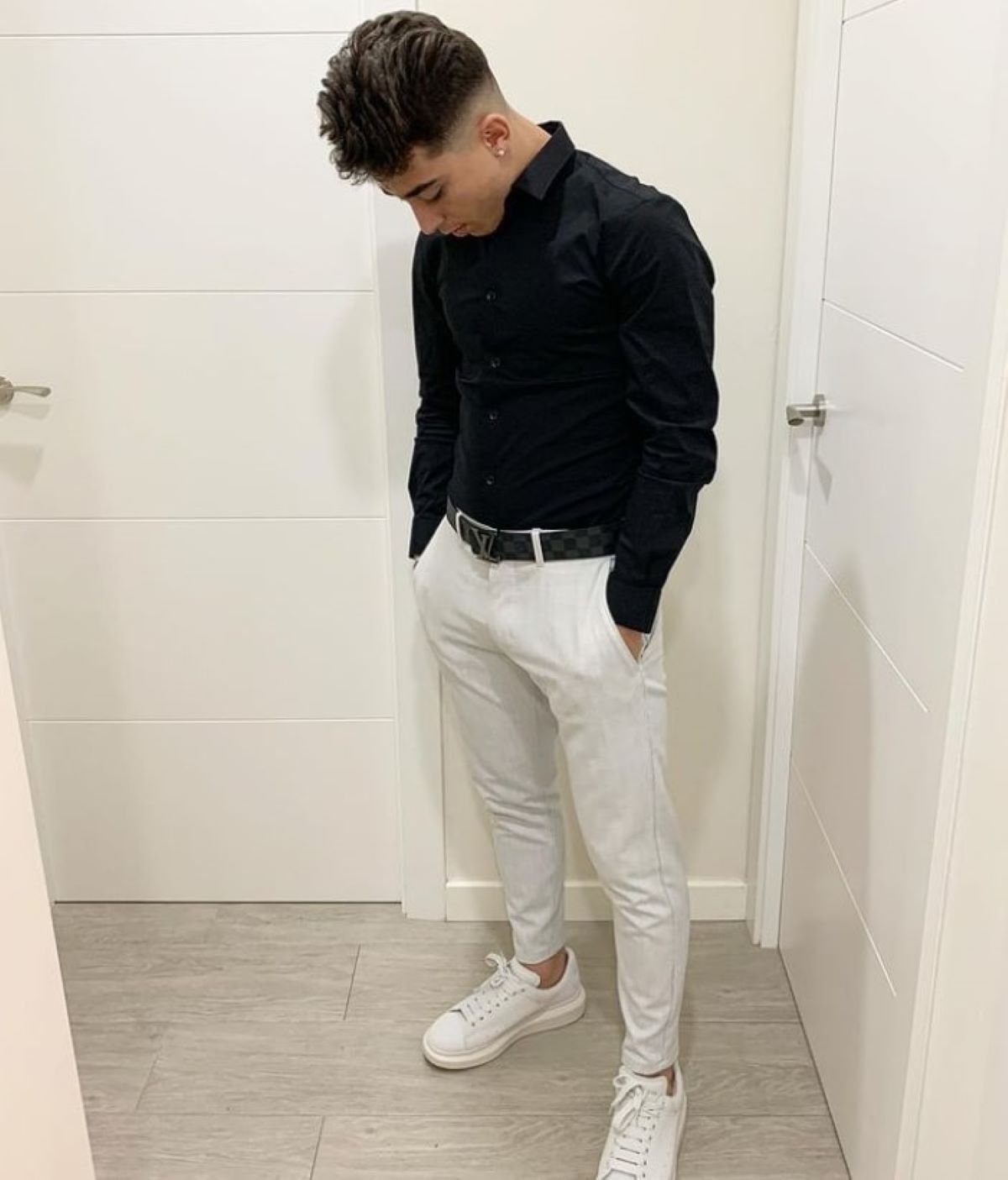 Raul Moro Calciatore Lazio Picchiato Rapinato Auto Roma