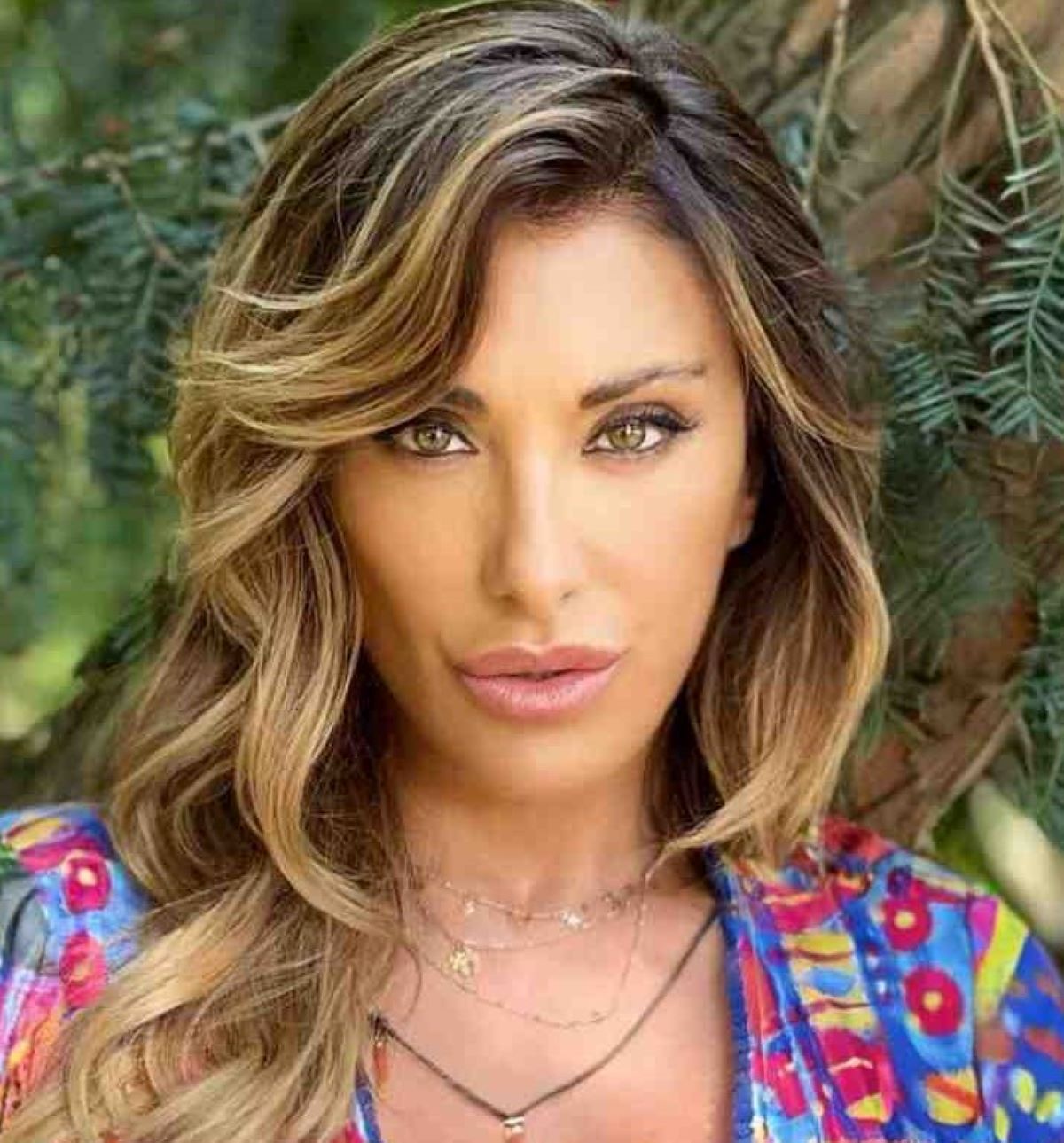 Sabrina Salerno Rivelazione Manager Rubato Milioni