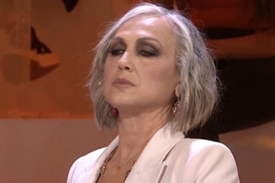alessandra celentano