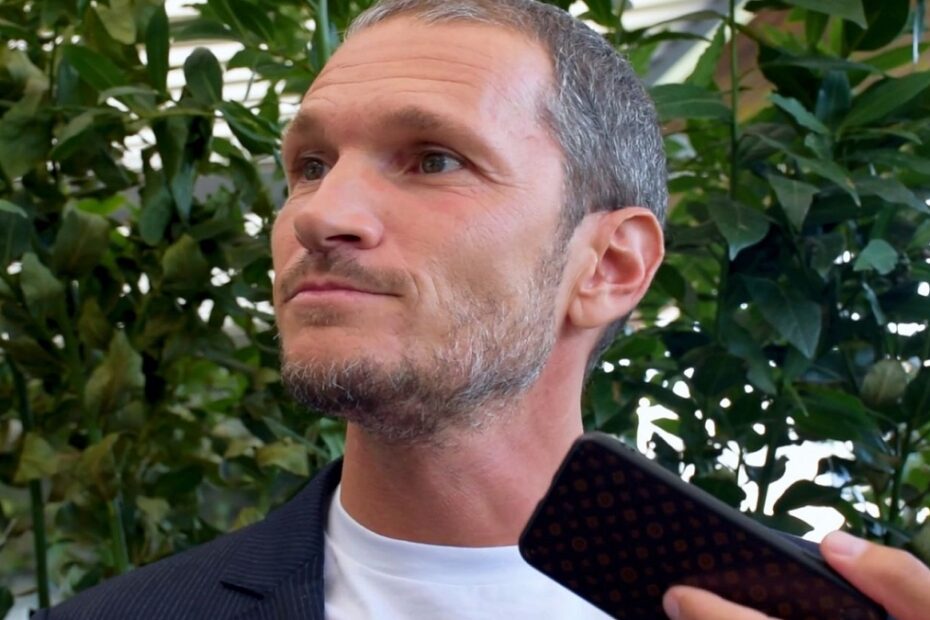 alvin isola famosi
