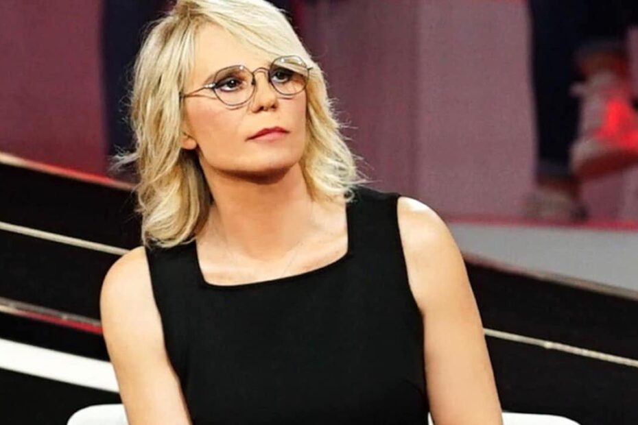 Amici di Maria de Filippi leonardo eliminato terza puntata