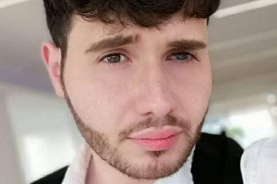 ciro d'amore