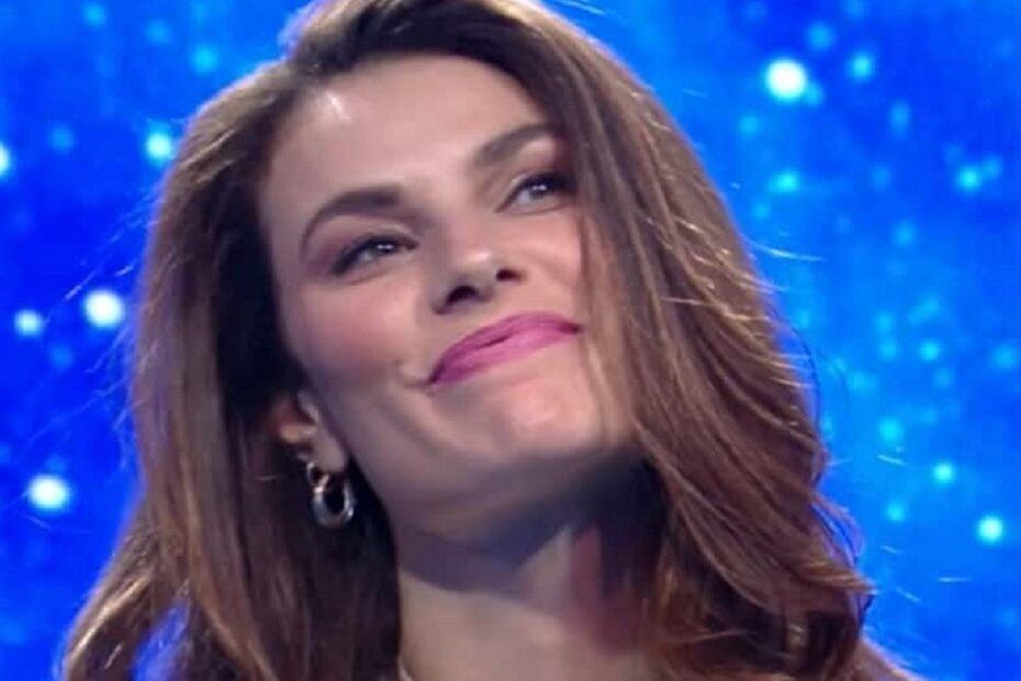 dayane mello
