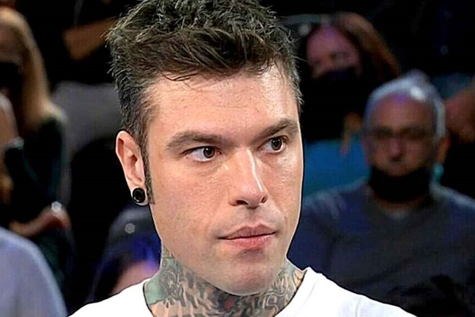 fedez