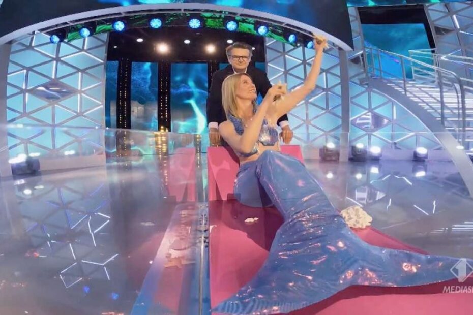 flavia vento ecco perché ho abbandonato la pupa e il secchione