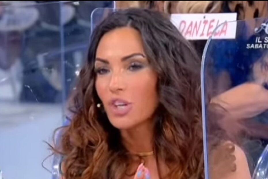 ida platano lite con armando incarnato