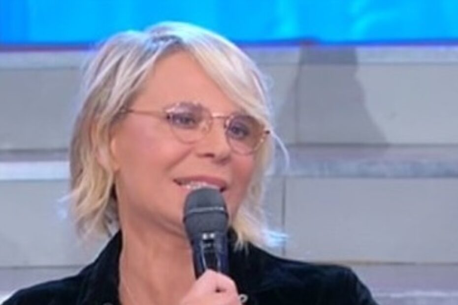 ued ida platano diego alessandro maria de filippi