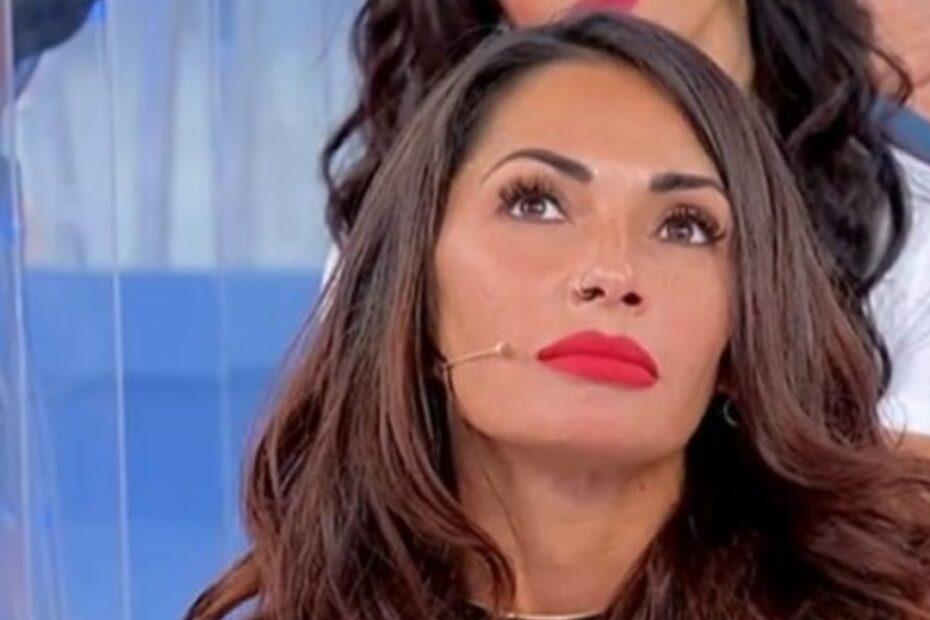 ida platano ilie maneschi finita