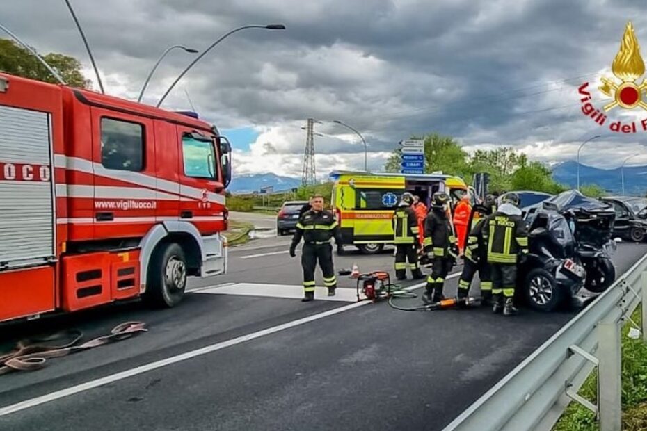 incidente-sibari-morti