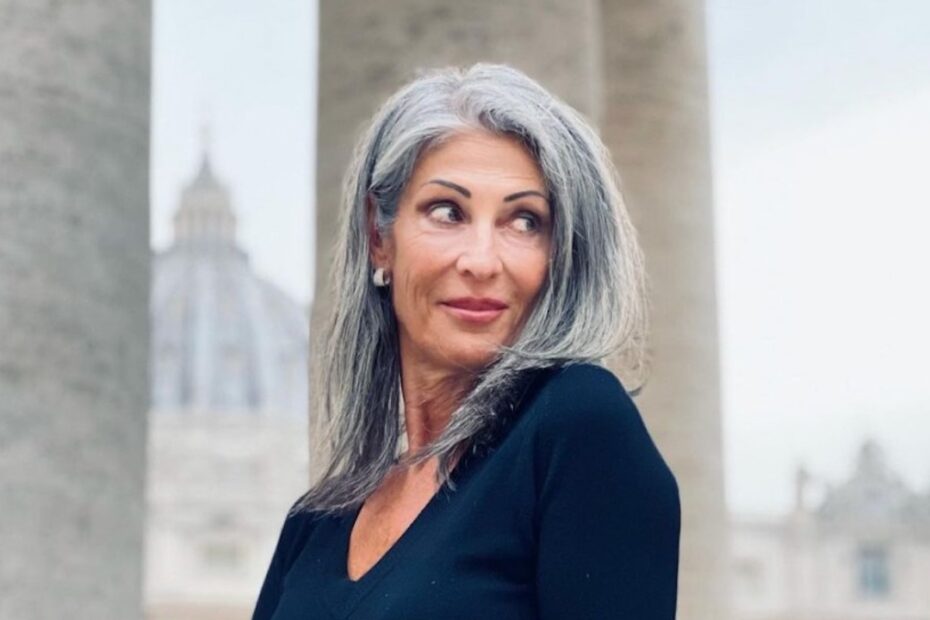sabella Ricci Fabio mantovani ued matrimonio annullato smentita