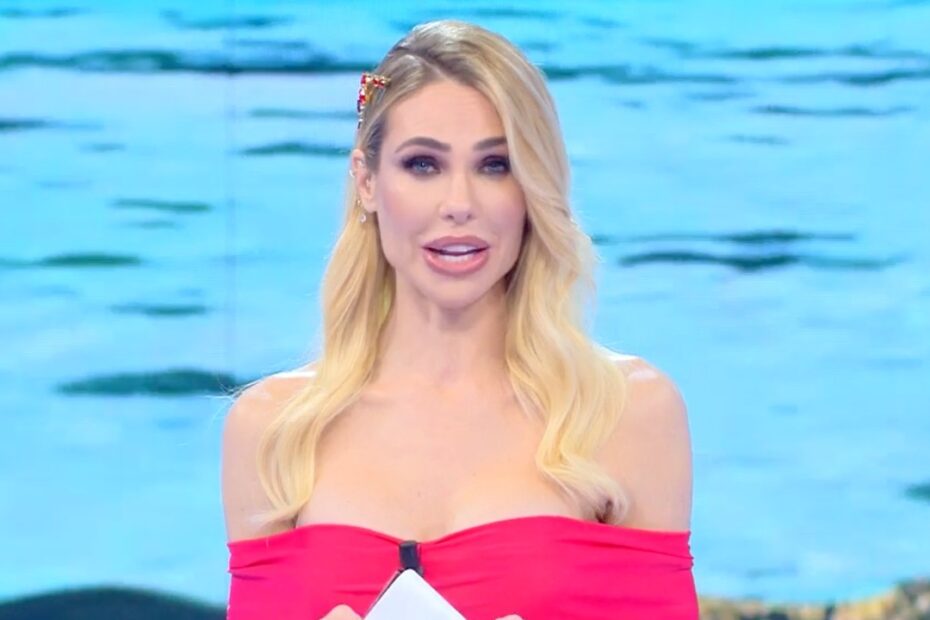 Isola dei Famosi 2022 Jovana Djordjevic ritirata a sorpresa motivi di salute
