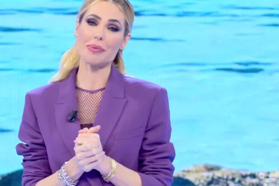 isola dei famosi eliminato antonio zequila
