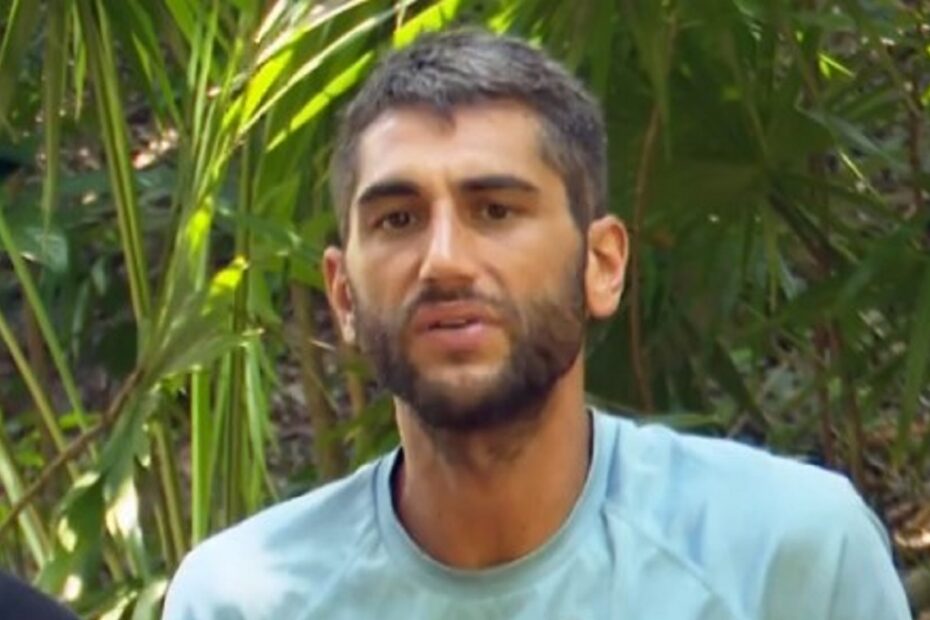jeremias rodriguez attaccato da edoardo tavassi