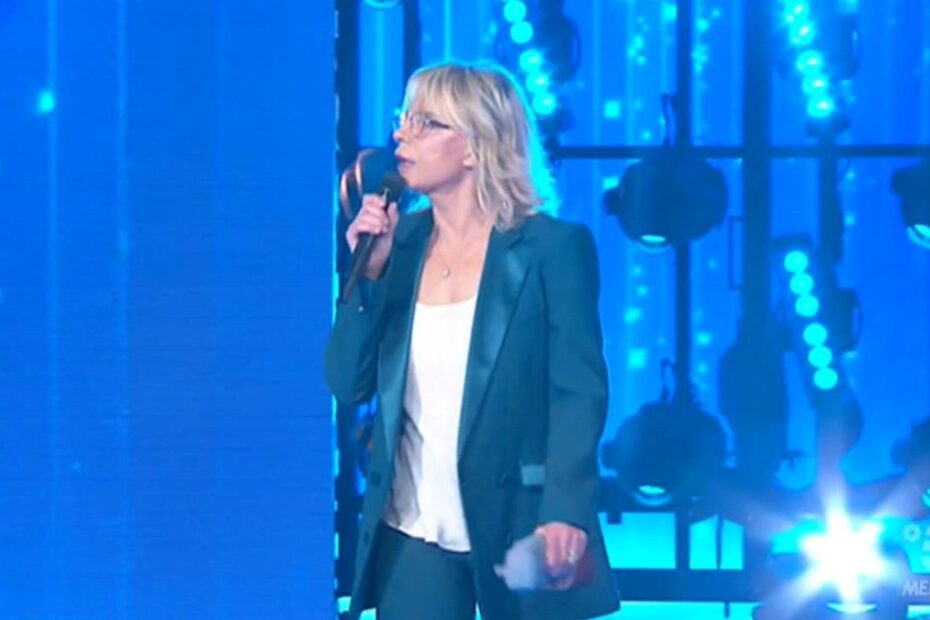 amici 21