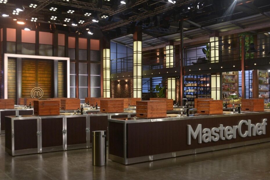 masterchef