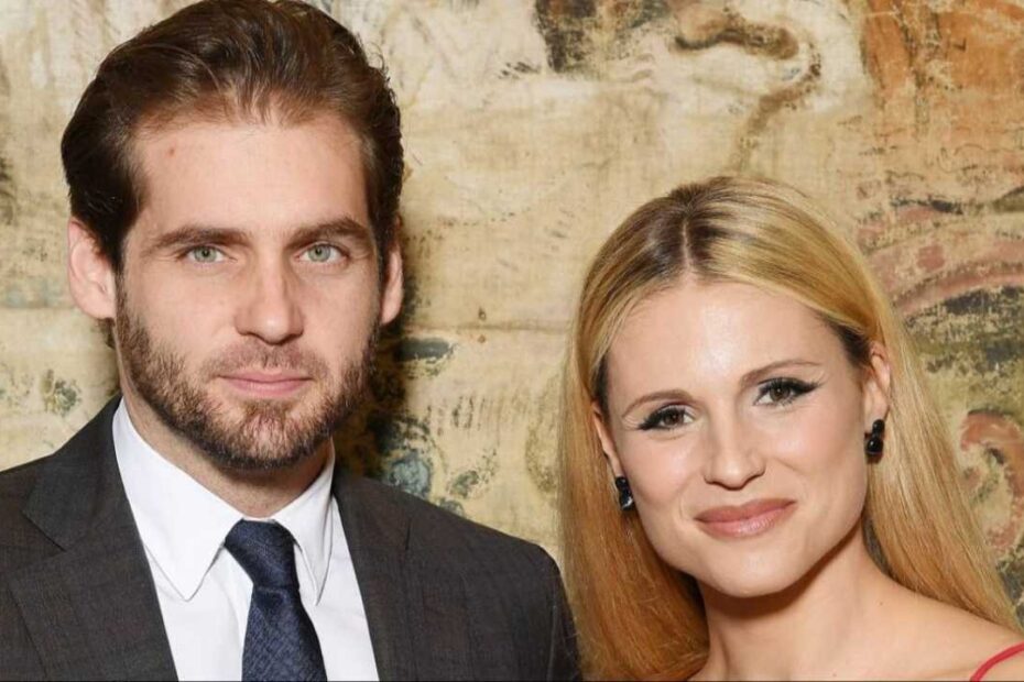 michelle hunziker tomaso trussardi di nuovo insieme
