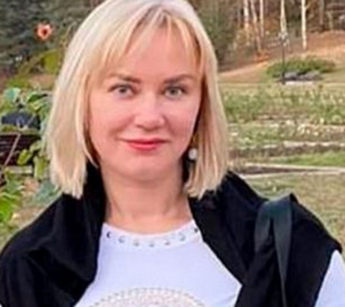 Vladislav Avayev morto 51 anni omicidio suicidio moglie figlia