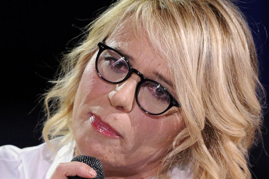 amici piero sonaglia morto ricordo