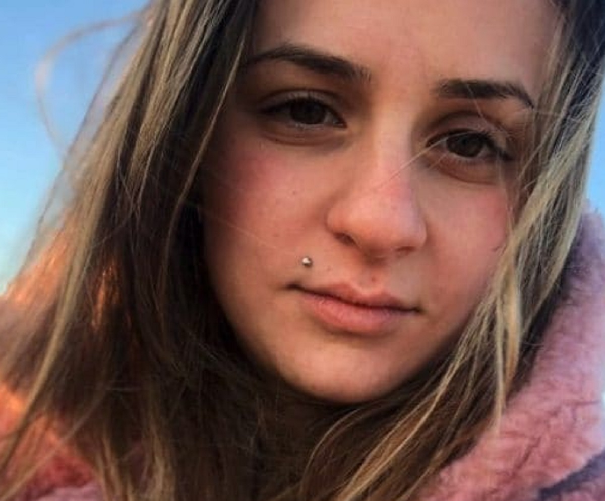 Cerignola Rossella Cucchiarale 25 anni morta incidente